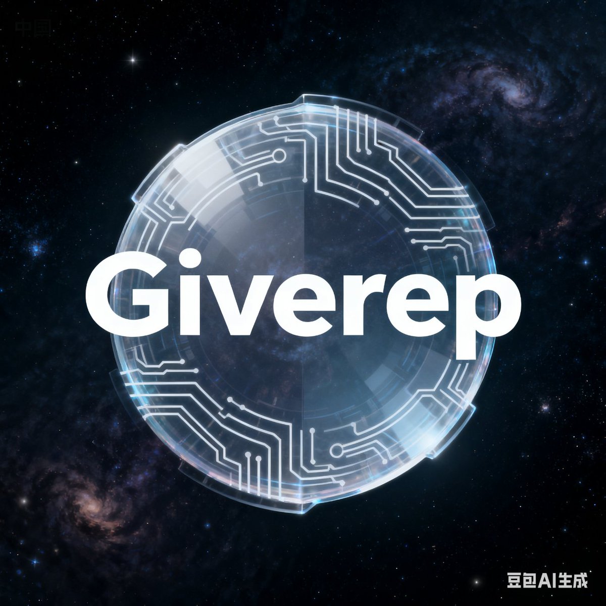 Mirai.xxx tweet media