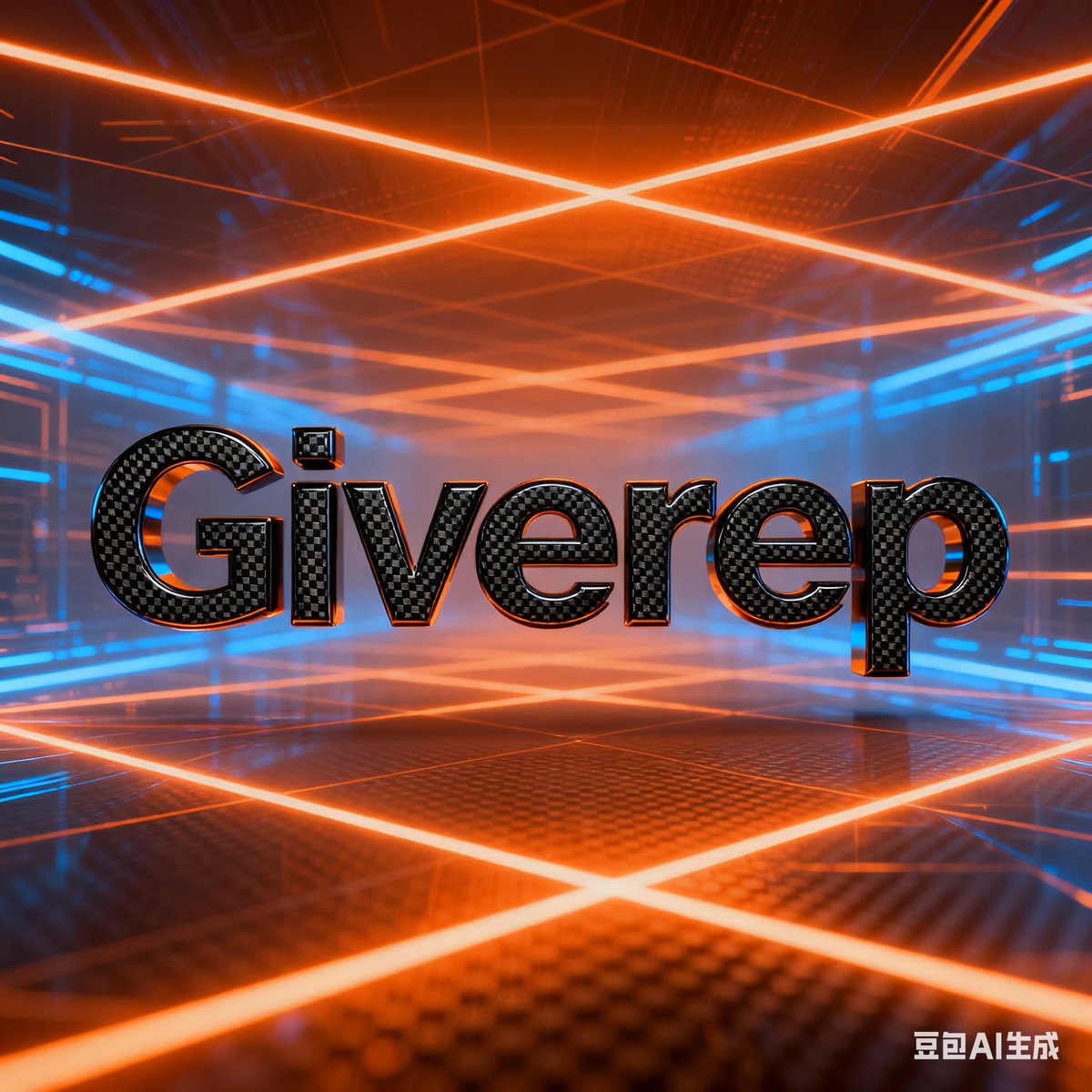 angel lee tweet media