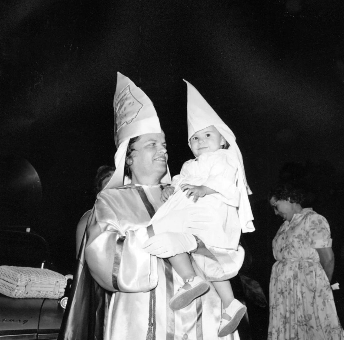 John Dover tweet media