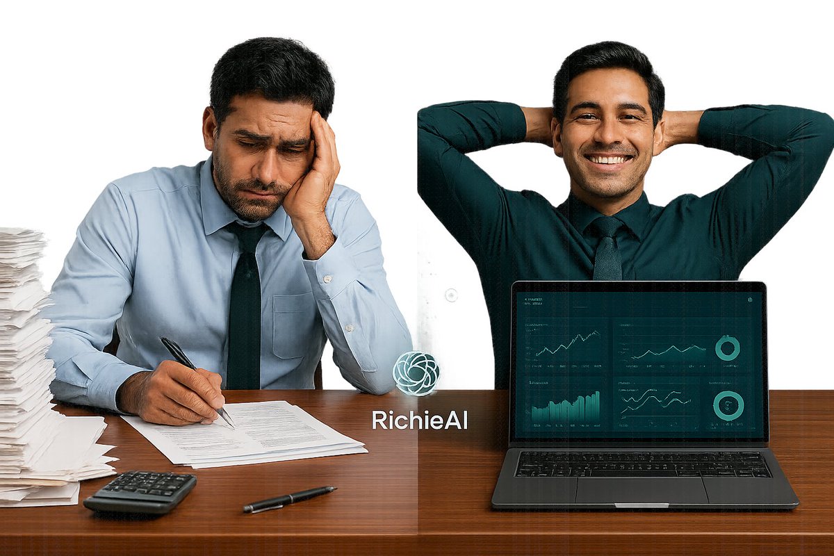 UdditRise's tweet image. 