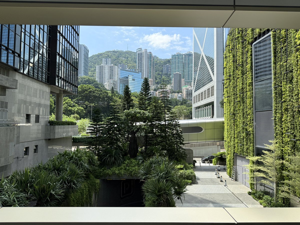 跳皮筋的体育生 tweet media