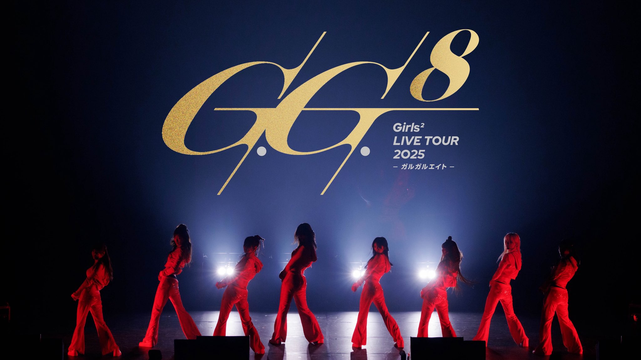 Girls² (@Girls2_official) / X