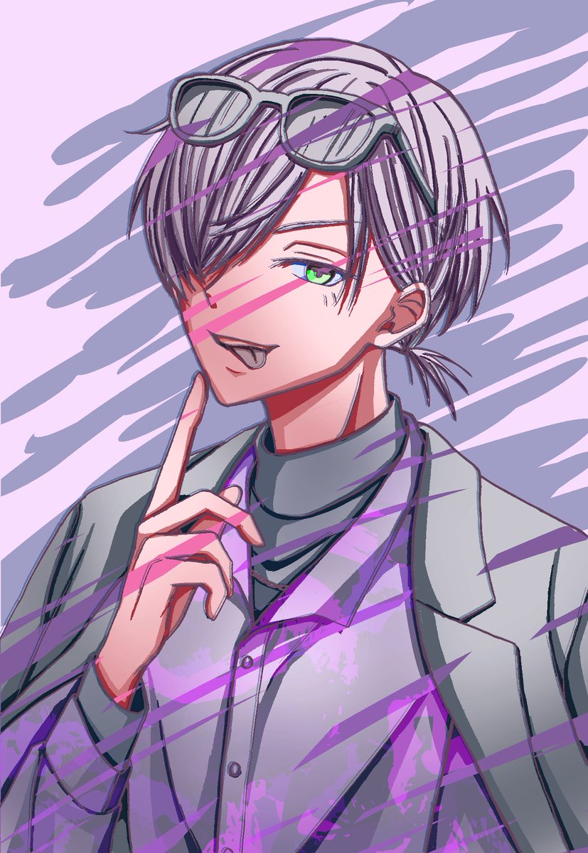 さわらえ tweet media