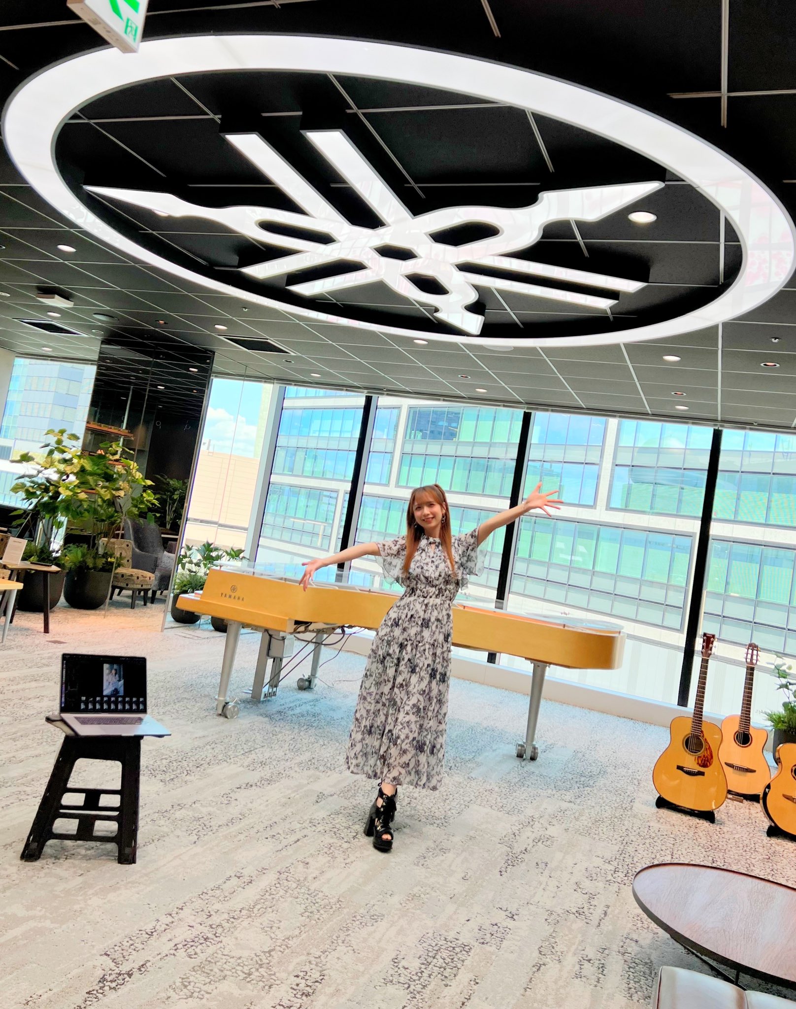 826aska (@826aska_STAGEA) / X