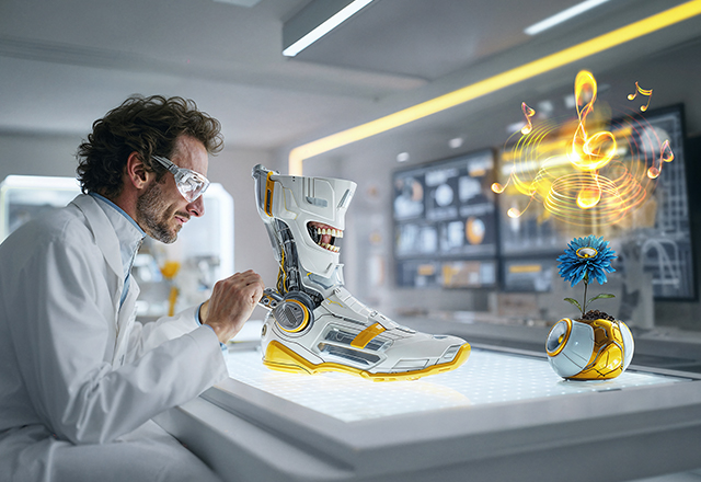 Eurojackpot tweet media