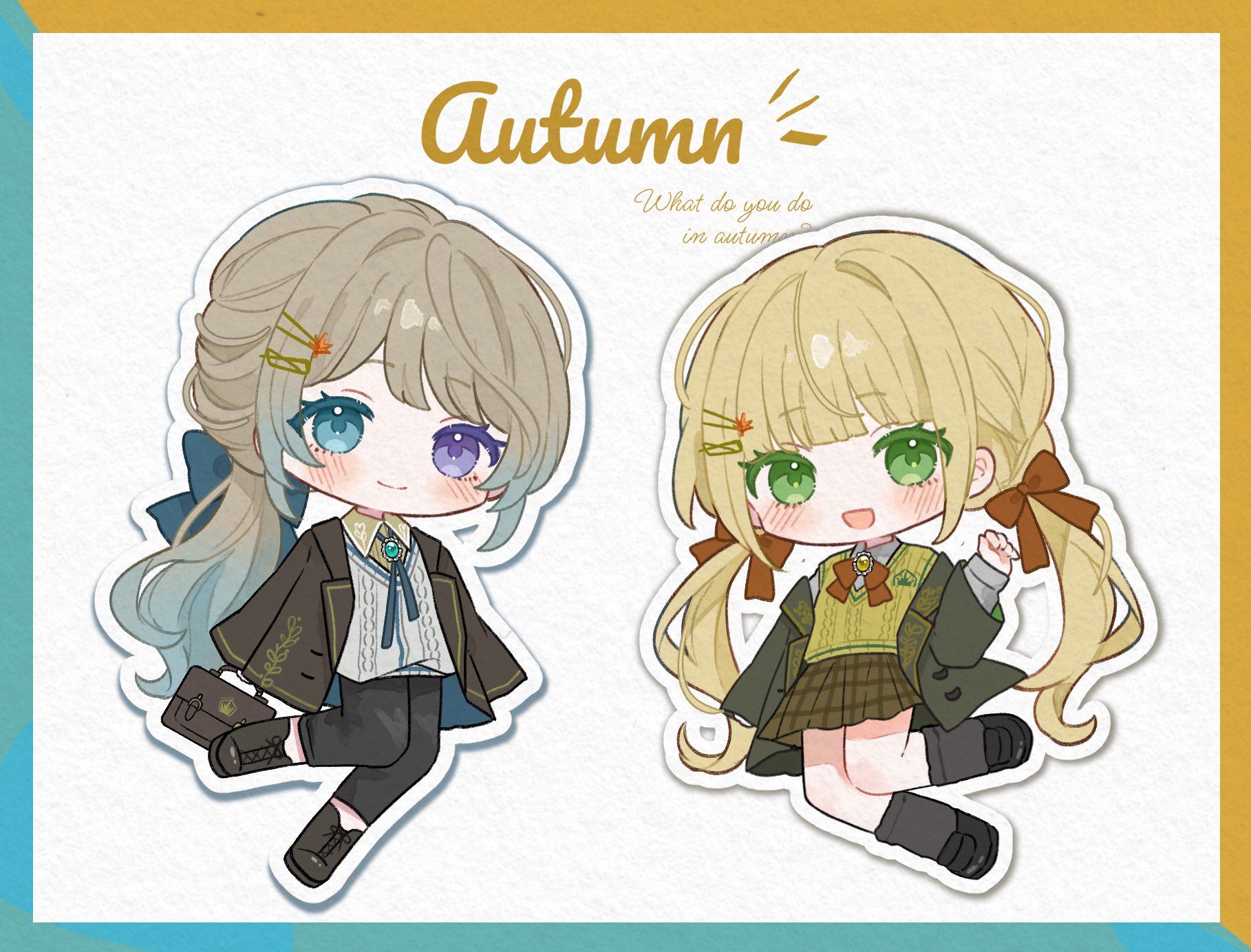 ❀市川様ご依頼 すちを@ご依頼用 (@suuwo_request) / X