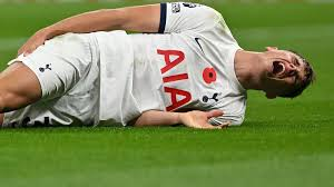 realities634561's tweet photo. @premierleague Micky van de Ven said not today! 👊
Pace, timing, and pure defensive class — counter shut down before it even started! 🔒⚡️
#VandeVen #DefensiveMasterclass #NoWayThrough https://t.co/Y65SPUluyc