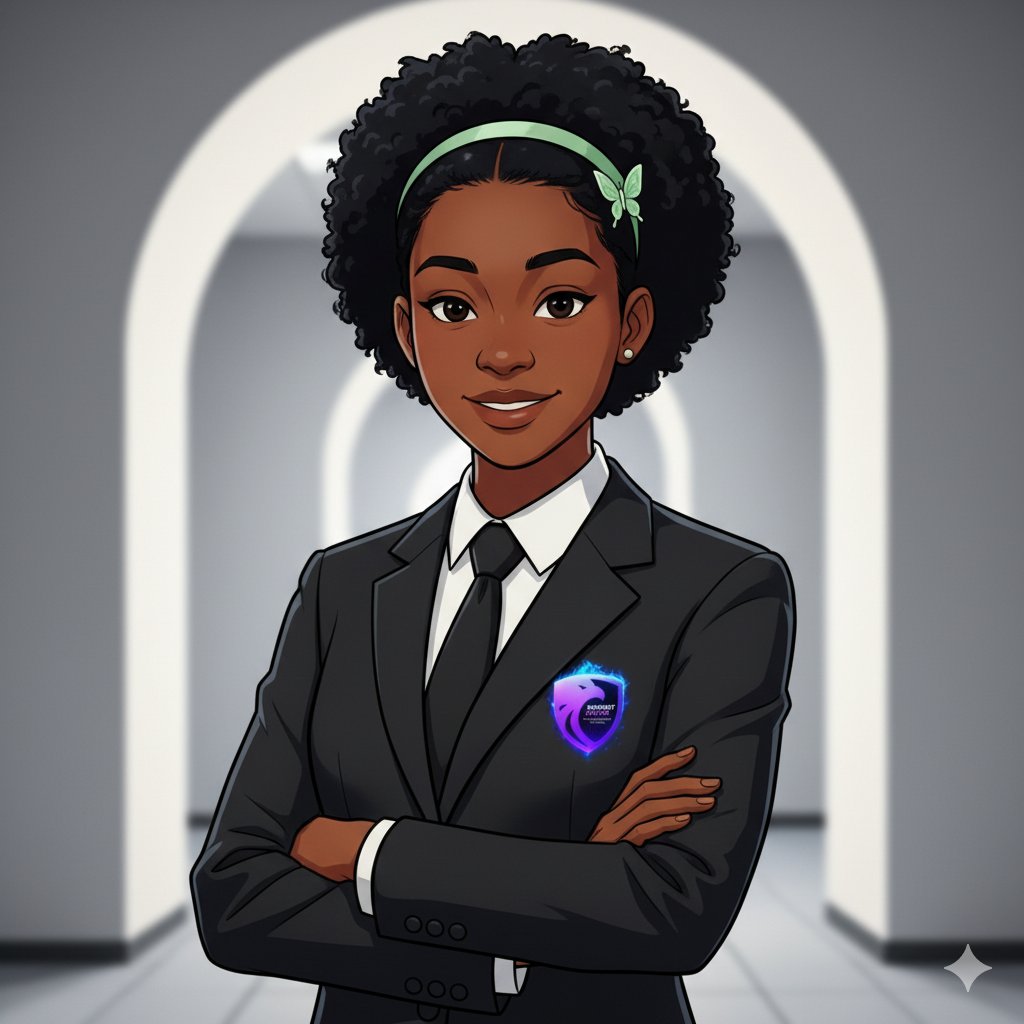 lumora_base's tweet image. GM guys, hope it&apos;s not too late to get a GM.