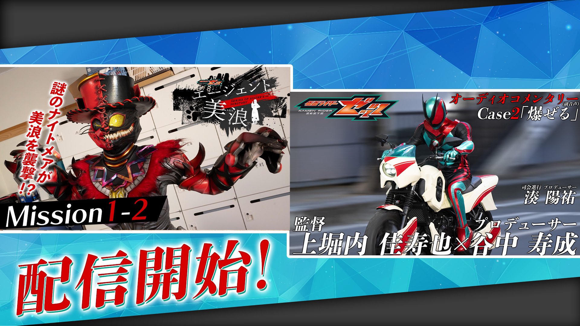 兵頭です。 Amazon.co.jp: Facnzub 老人転倒防止用品 ヘッドガード 転倒 頭