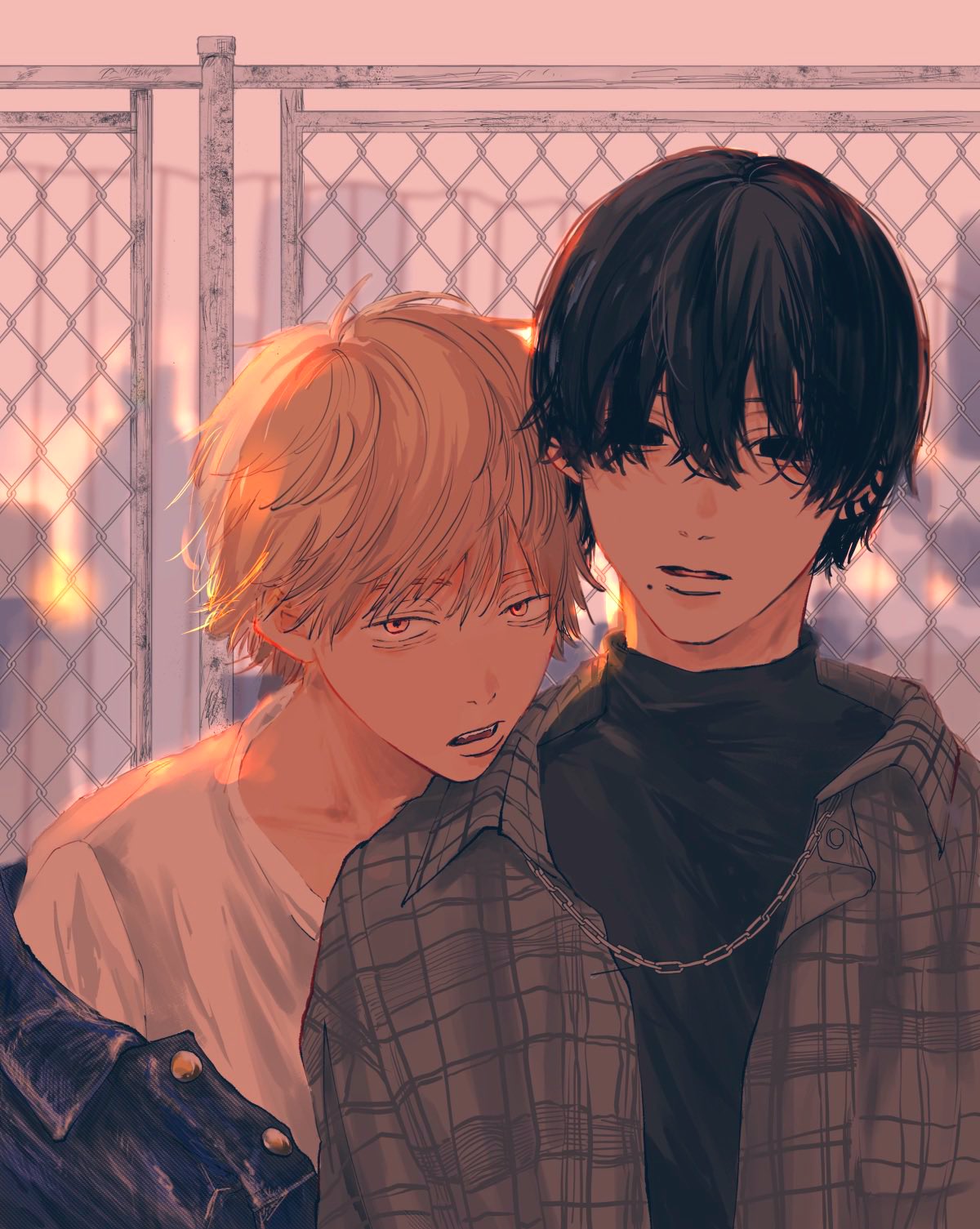 ❤️れな❤️ページ 29-85155-01.jpg