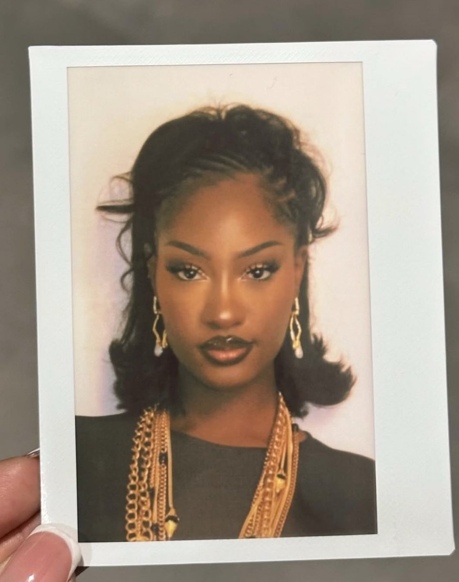 The leading vibe ✨️🕊