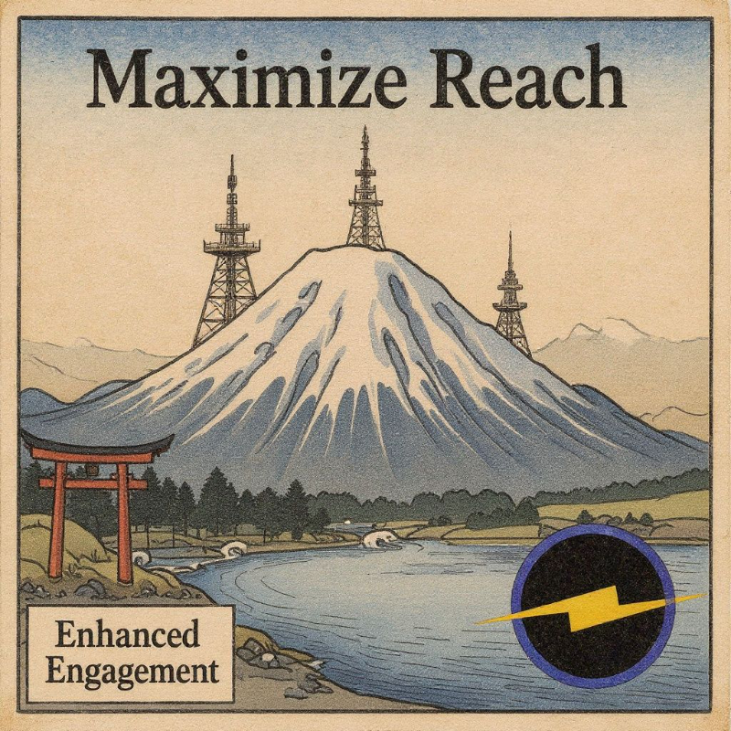 arunphilips's tweet image. just shipped our X communities posting feature - now you can post to specific communities on X while posting to Linkedin and Instagram at the same time! youtube.com/watch?v=8LjZpM…, PS this was posted from @mediapilot_ too