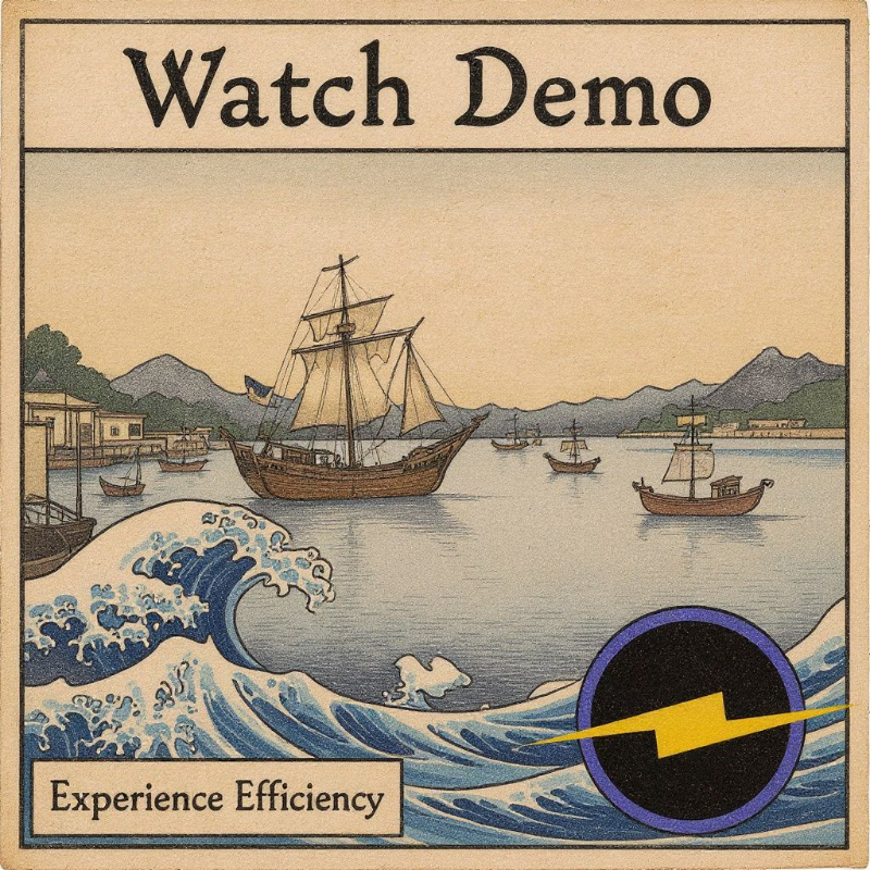 arunphilips's tweet image. just shipped our X communities posting feature - now you can post to specific communities on X while posting to Linkedin and Instagram at the same time! youtube.com/watch?v=8LjZpM…, PS this was posted from @mediapilot_ too