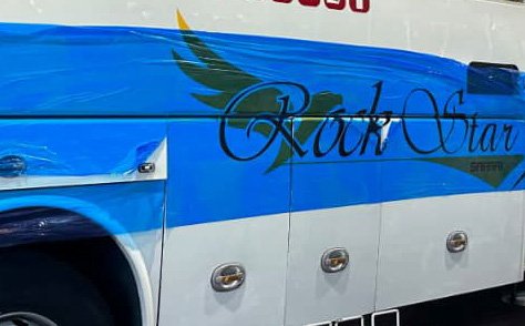 Sir ......... 🫡

Soon