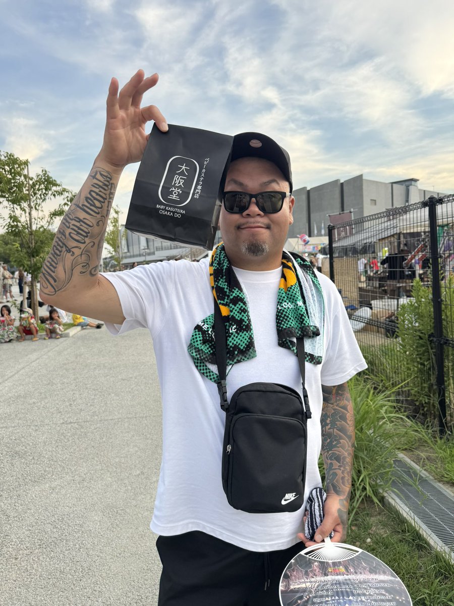 badman5648's tweet photo. なにかしら色々と楽しんでるでざます https://t.co/O8RJUAxvmK