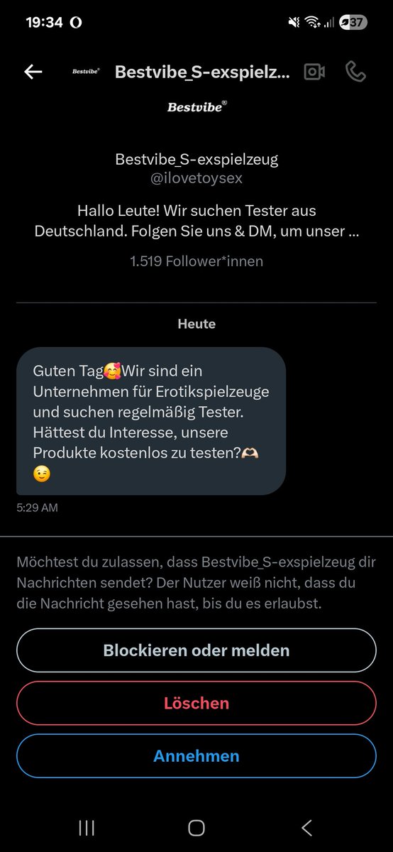 ??? 🫤 Neee Sorry mann