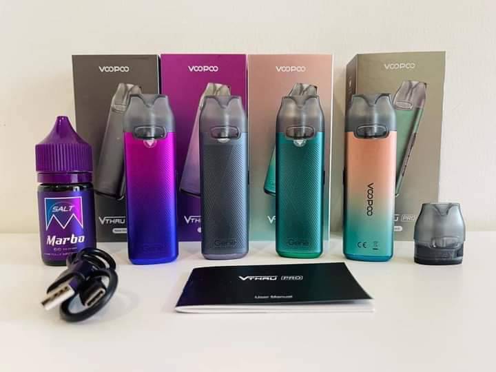 siampods's tweet photo. พอต Voopoo Vmate Infinity Edition 550บ.
• ในกล่องมี ตัวเครื่อง1อัน คอยล์1อัน สายชารจ์1อัน คู่มือ1อัน
สนใจสอบถามไลน์ 👉https://t.co/kz90UbwtsC
#Voopoo #voopoovmate #พอต #บุหรี่ไฟฟ้า #หัวพอต #มาโบ #marbo #relx #vmc #relx #ksquik #infy https://t.co/ddhh9DU7jJ