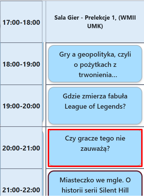 Wiktor Lawski tweet media