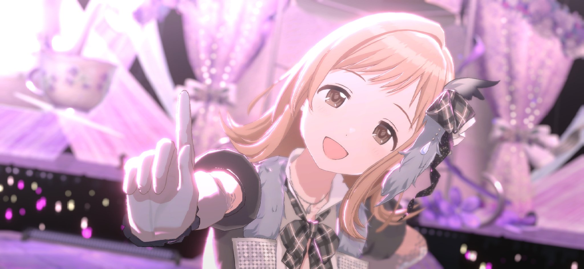 ヨーグルトP (@yoghurtPP) / X