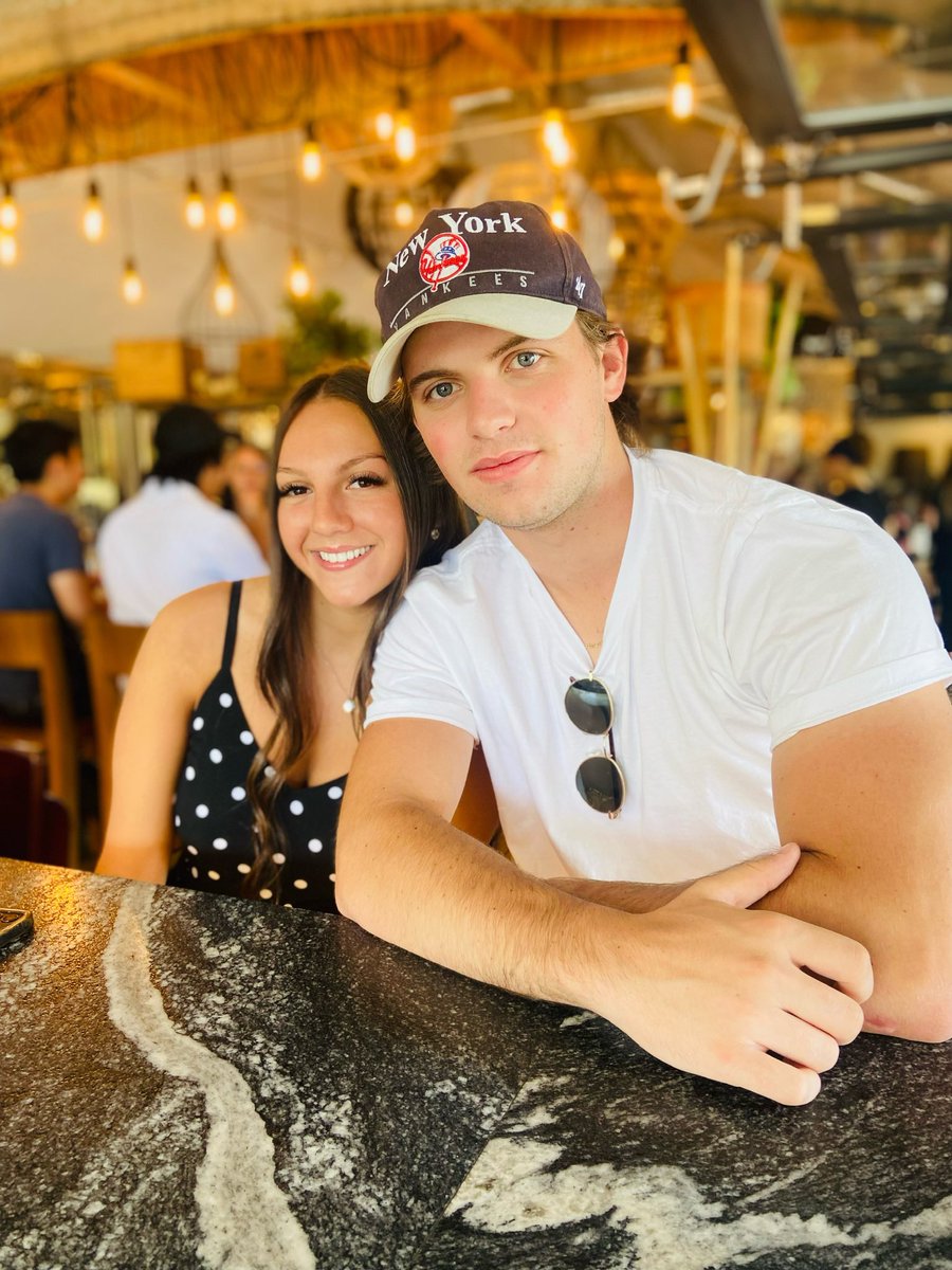 Mark Matier tweet media