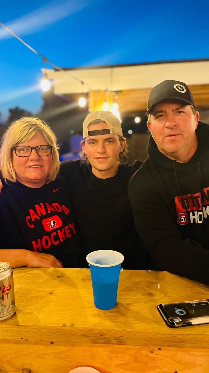 Mark Matier tweet media