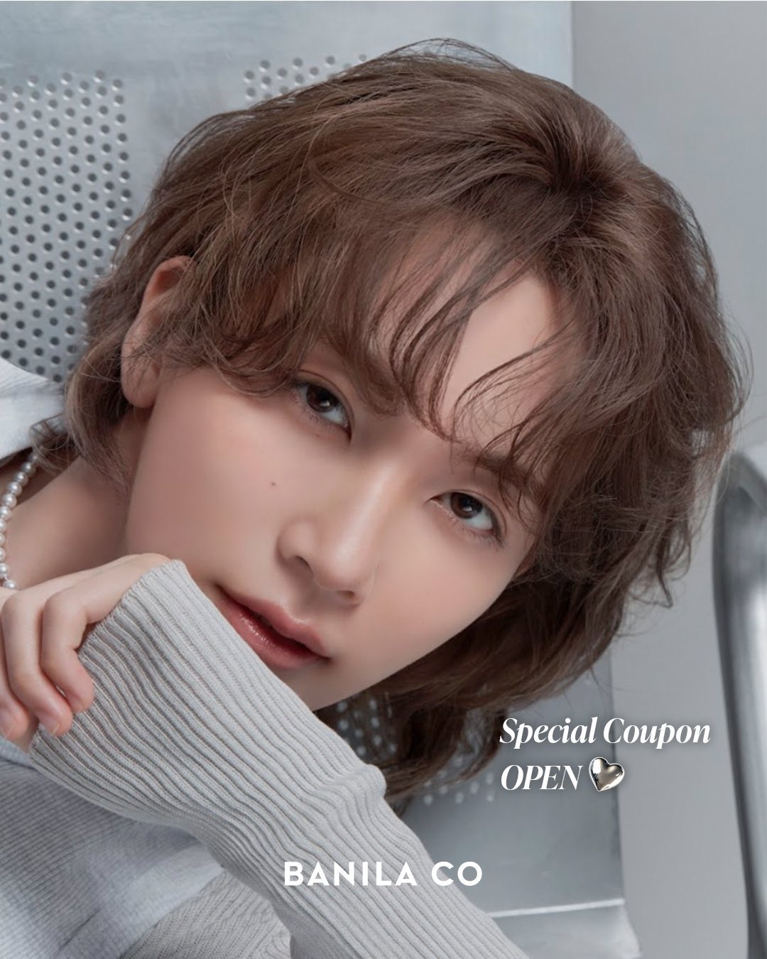 SEVENTEEN ウォヌ SEVENTEEN Japan on X: 