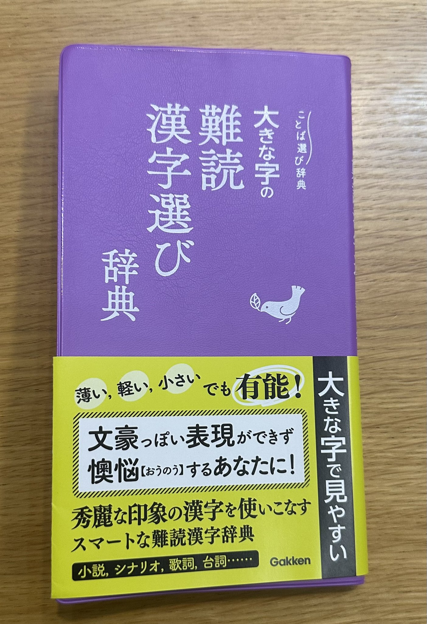 【希少】大きな文字の漢字字典 上巻・下巻・さくいん 大きな字の常用漢和辞典 改訂第五版 | 石井庄司 |本 | 通販 | Amazon