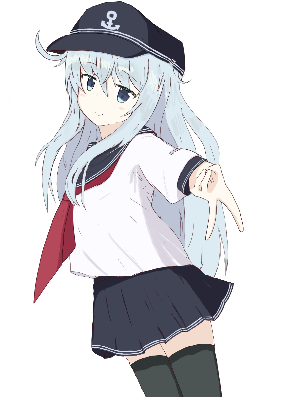 さかなめ on X: 