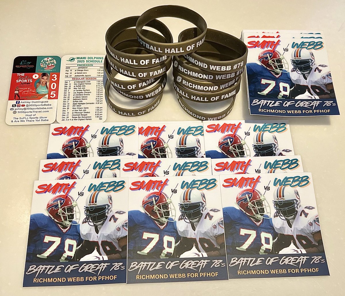 305 Sports Babe ❣️ tweet media