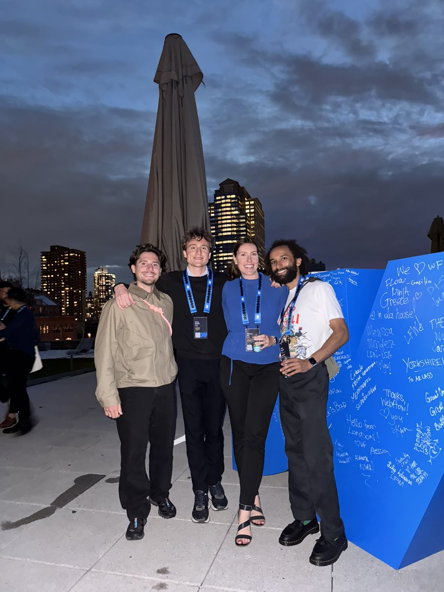 Webflow Partner Summit 2025 🇺🇸💙

<a href="/webflow/">Webflow</a>