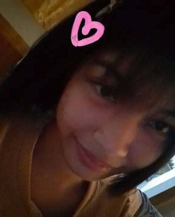 luna_riiie's tweet photo. ⸝⸝> ̫ <⸝⸝
#mysd
#mysdwithmybaby
#throwbacklastyear
#gandakorawsabinimigo https://t.co/qKAFujGvTm