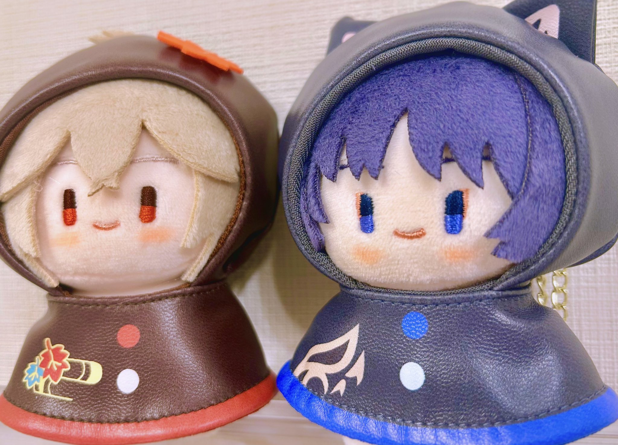 たしページ•*¨*•.¸♬︎ 647742_W3BM4_9600.png.png