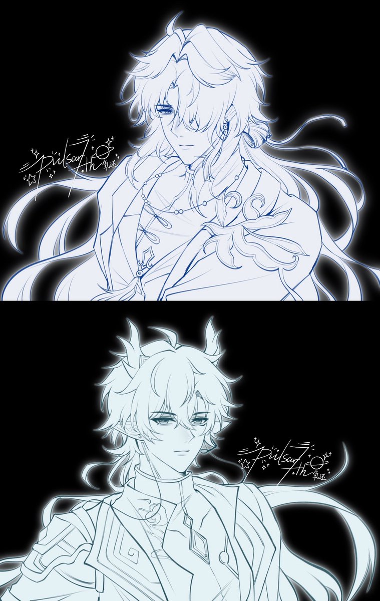 氧化還原反應w tweet media