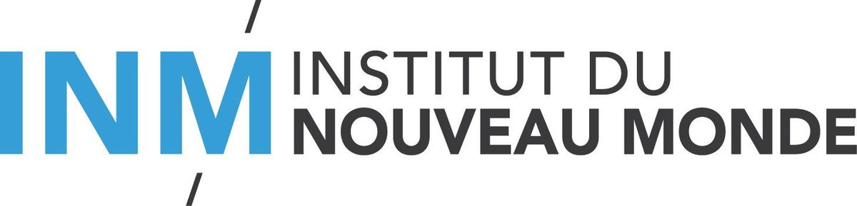MONTRÉAL
Manipulation éhontée de l'information

L’Institut du Nouveau Monde (INM) et Le Devoir biaisent les élections municipales de Montréal en 2021 et 2025 par une sélection scandaleusement sélective des candidats aux débats.

- En 2021, seuls quatre candidats –Valérie Plante,