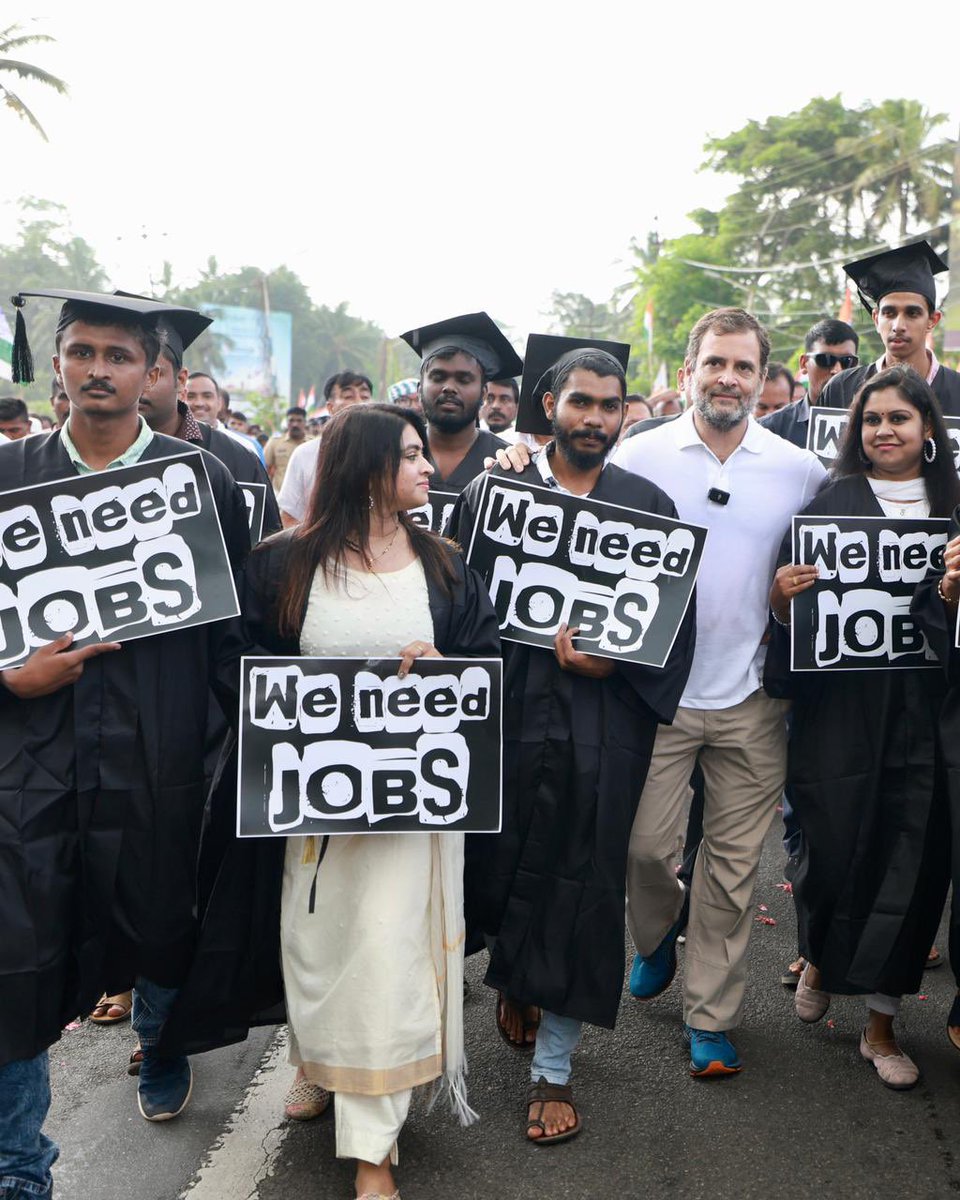 mano18_mohan's tweet image. आज इस हैशटैग पर पोस्ट करने वाले कुछ ऐक्टिव साथियों को फ़ॉलोबैक दिया जाएगा🔥🔥🔥

फॉलो करते जाएं और नोटिफिकेशन ऑन कर लें। 

 #राष्ट्रीय_बेरोजगार_दिवस