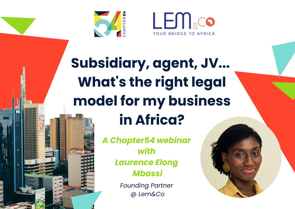 Vincent Previ tweet media