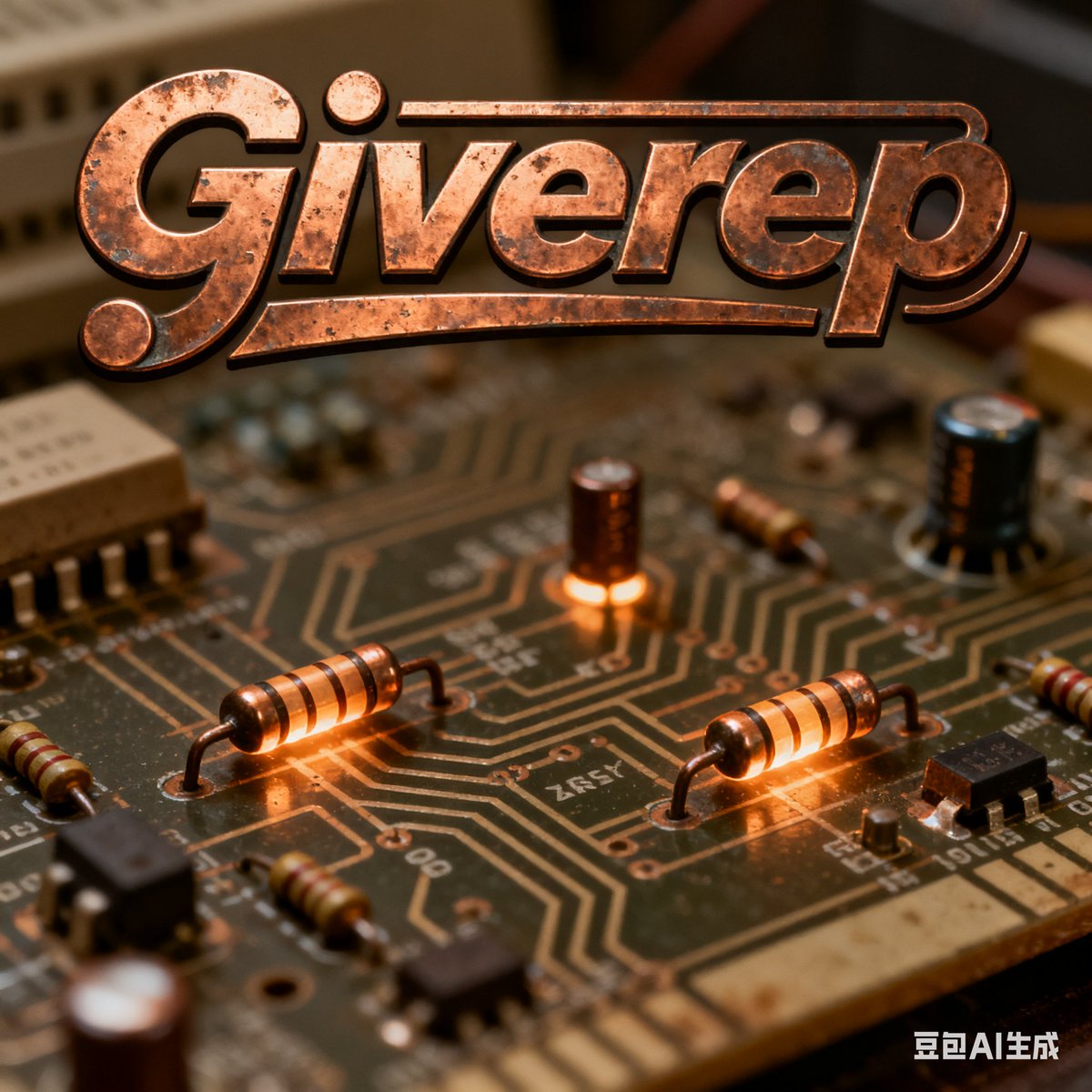 Melda Yogurucu tweet media