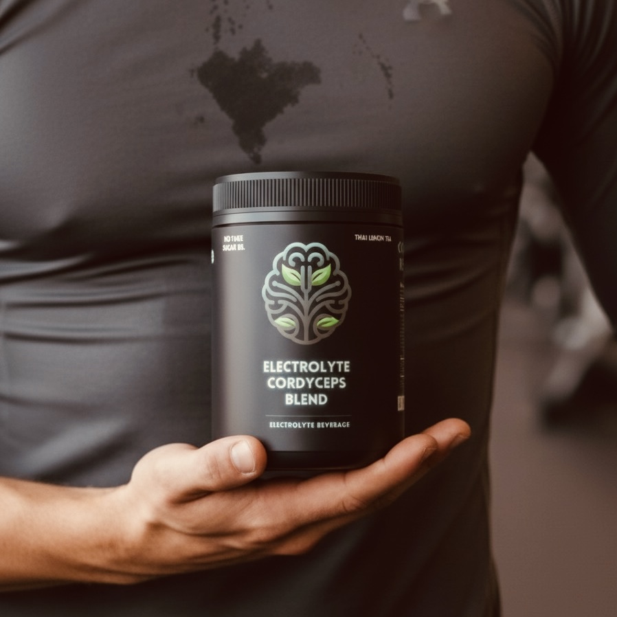EduEssenceBio's tweet photo. Your brain sees hydration.
Your body feels status.
But deep down?
It’s craving control.

The ritual. The scoop. The sip.
You’re not just replenishing—you’re reasserting dominance.

Thai Lemon Tea 🍋 | Cordyceps 🍄 | Electrolytes 💧
No sugar. No excuses. https://t.co/uw4YsJep9T