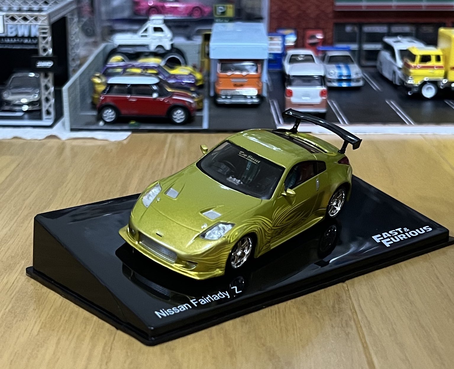まとめ買い機能大歓迎！！デスピアデッキ まとめ買い機能大歓迎！！デスピアデッキ まとめ買い機能大歓迎