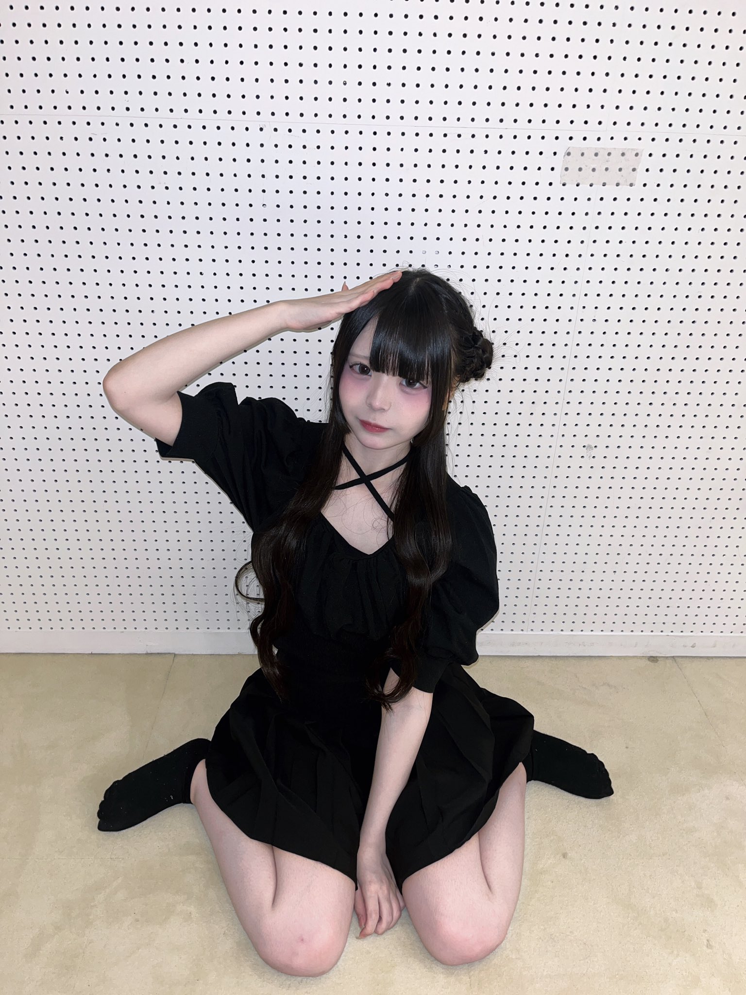 くるみ (@kuruchan__si) / X