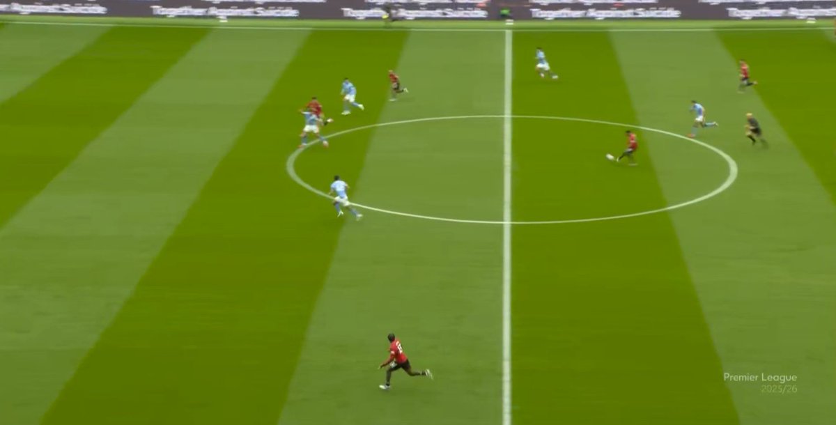 Martien 🇳🇱 tweet media