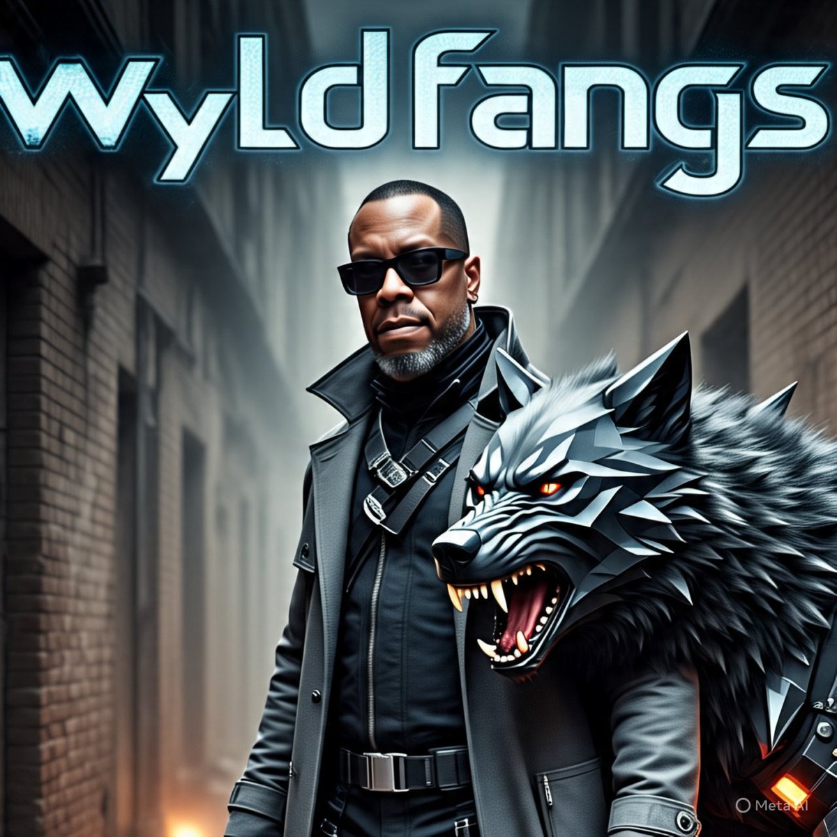 Just_call_me_Ronnie tweet media