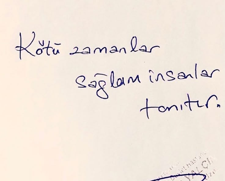 UZİ (@gazatr) on Twitter photo 