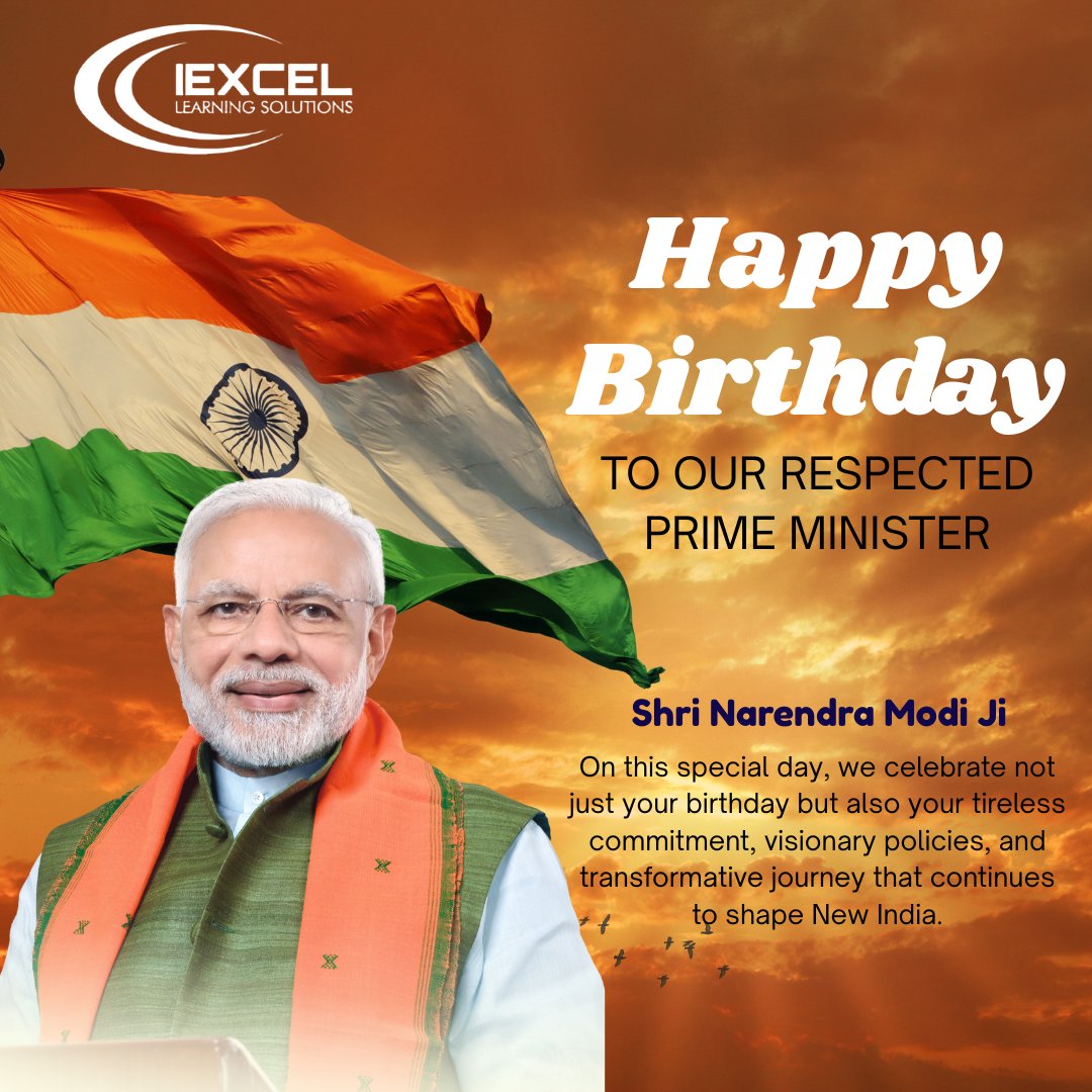 IexcelLearning's tweet image.