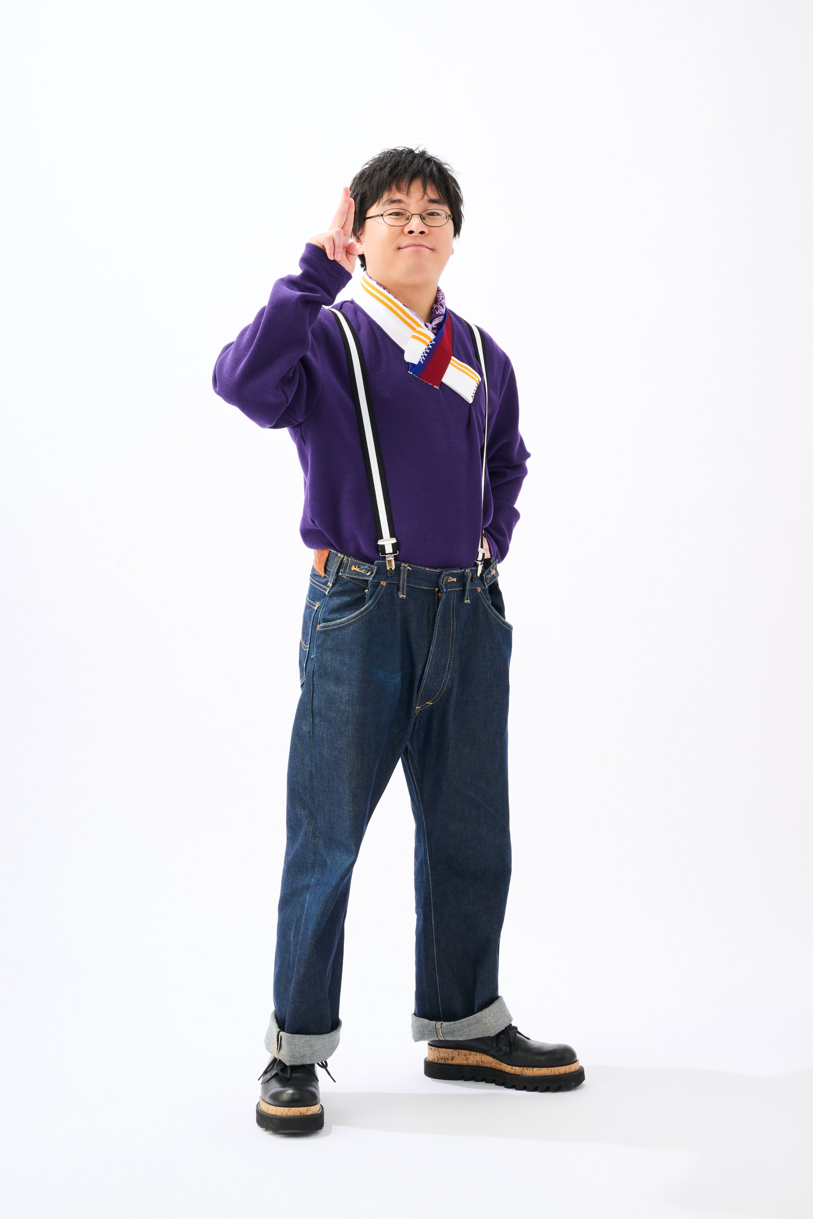 m*i様 フィッシャーズ　フィッシャーズミュージアム　マサイ　目覚まし時計 m*i様 フィッシャーズ フィッシャーズミュージアム マサイ