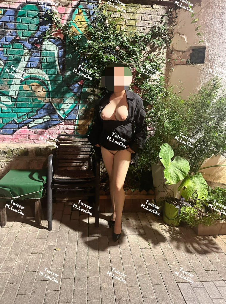 黄推福利内容 - Big叔の阿房宫的精彩图片 福利姬Big叔の阿房宫分享的黄推图片4 - 网红私拍内容