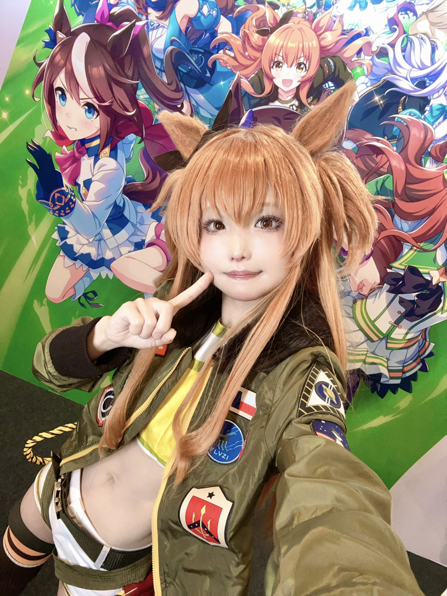めっしー🍚(2) on X: 