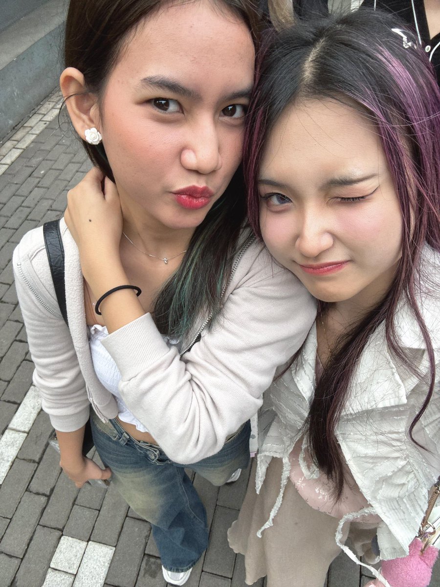 Ratu@檸檬(LEMON) tweet media