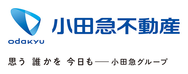 syukatsurisu's tweet photo. 9/17更新【大手デベロッパー締切一覧】

9/18...三菱地所レジデンス
9/25...UR都市機構
9/30...ヒューリック
10/1...近鉄不動産
10/2...小田急不動産
10/5...伊藤忠都市開発
10/6...阪急阪神不動産
10/8...東急（理系）
10/16...東急（文理不問）
10/22...日鉄興和不動産(エントリー開始は10/1)

デベロッパーは面接がある企業が多いので、必ず面接対策をしておきましょう。
面接対策は「REALME」で出来ます。
志望企業を想定した模擬面接を受けることができます。

何回も「REALME」で練習をしてインターンに参加できるようにしましょう！

↓REALME登録はこちら（無料です）↓
https://t.co/IUH9EvfzjW
#pr