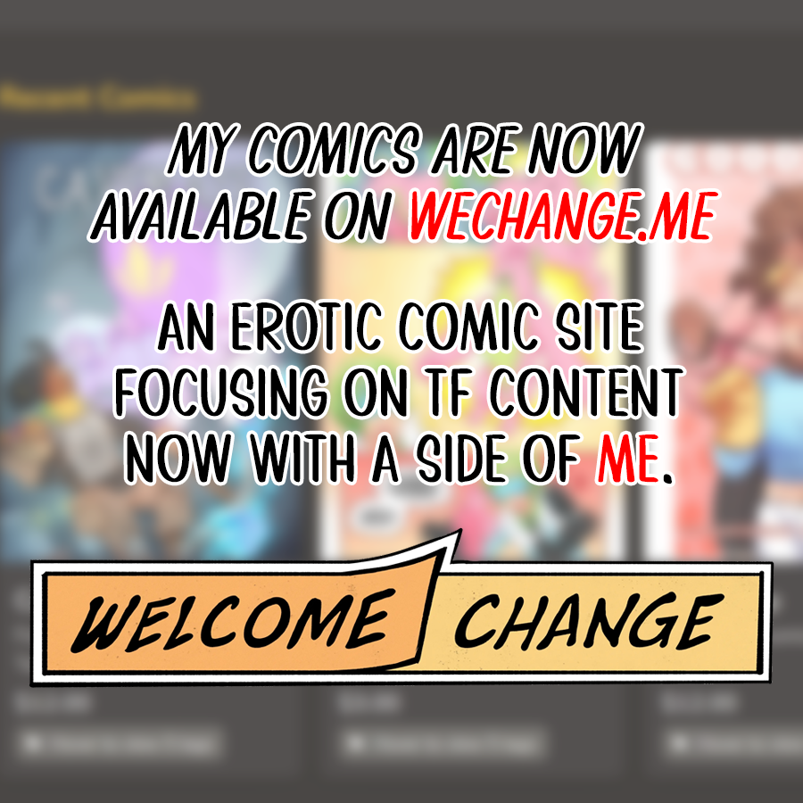 DCS 🔞 Follow me elsewhere! tweet media